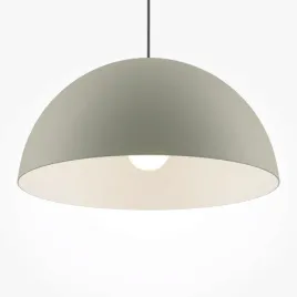 wiszaca-lampa-kuchenna-basic-colors-mod168pl-01bg-maytoni-kopula-szary