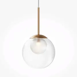 nowoczesna-lampa-zwieszana-basic-form-mod521pl-01g3-zloty-przezroczysty