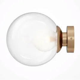 nascienna-lampa-kula-basic-form-mod521wl-01g3-maytoni-zloty-przezroczysty