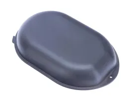 pokrywa-kontrolna-gaznika-romet-727-komfort