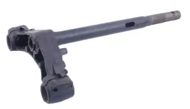 sztyca-widelca-romet-797-2007r