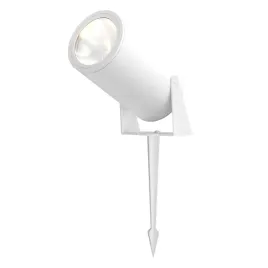 regulowana-lampa-gruntowa-bern-o050fl-l30w3k-led-30w-3000k-ip65-bialy