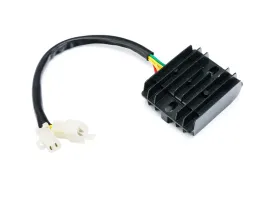 regulator-napiecia-do-romet-k125-2021r-euro-5