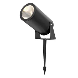 zewnetrzna-lampa-wbijana-bern-o050fl-l30gf3k-led-30w-3000k-ip65-grafitowy