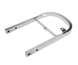 stelaz-oparcia-pasazera-lifan-chopper-250