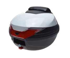 kufer-32l-do-niu-m1-n1-m1-m