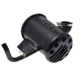 filtr-powietrza-do-junak-905-z-wkladem