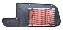 filtr-powietrza-do-piaggio-x9-honda-jazz-peugeot-sv-x9