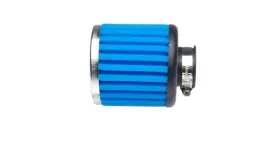 filtr-powietrza-stozkowy-32mm-tuning