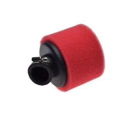 filtr-powietrza-stozkowy-32mm-gabkowy-45st
