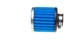 filtr-powietrza-stozkowy-36mm-tuning