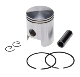 tlok-3990-12-2420-2t-do-derbi-aprilia-2006-lc