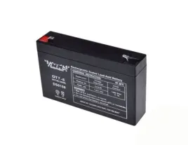 akumulator-zelowy-wm-motor-7ah-6v-ot7-6-do-aut-motocykli-na-akumulator-i-i
