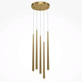 metalowa-lampa-zwis-cascade-mod132pl-l30bsk-led-31w-2500-3500k-mosiadz