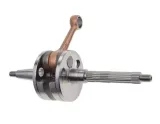 wal-korbowy-do-piaggio-zip-2t