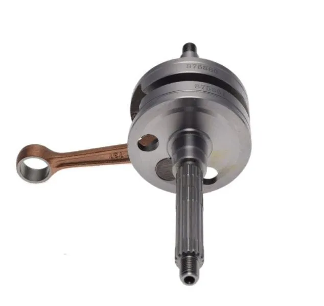 wal-korbowy-do-piaggio-zip-2t-numer-katalogowy-czesci-pzi0001b