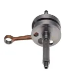 wal-korbowy-do-piaggio-zip-2t-numer-katalogowy-czesci-pzi0001b