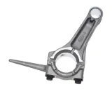 korbowod-gokart-do-silnika-gx270