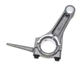 korbowod-gokart-do-silnika-gx270