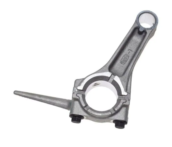 korbowod-gokart-do-silnika-gx270