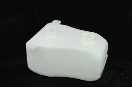 zbiornik-oleju-cpi-gtx50
