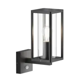 zewnetrzna-lampa-scienna-cell-o452wl-01gfsr-maytoni-ip65-grafitowy