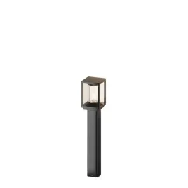 ogrodowy-slupek-stojacy-cell-o452fl-01gf2-maytoni-ip54-grafitowy