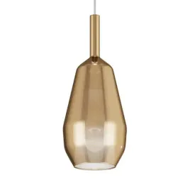 salonowa-lampa-zwieszana-duality-mod271pl-01b7-maytoni-czarny-zloty