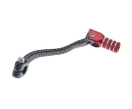 dzwignia-zmiany-biegow-do-honda-crf-250-r-czerwona-carbon