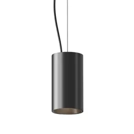 minimalistyczna-lampa-wiszaca-efir-p089pl-15w3k-b-led-15w-3000k-czarny