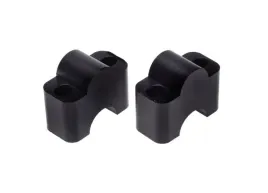 mocowanie-kierownicy-cross-enduro-22mm-aluminiowe