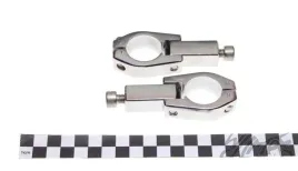 uchwyt-oslona-dloni-na-kierownice-286mm-1-1-8-uniwersalny