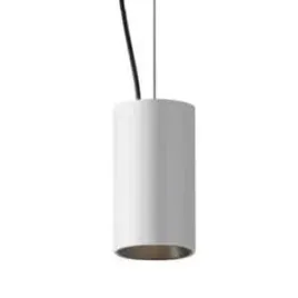wiszaca-lampa-nad-stol-efir-p089pl-15w3k-w-maytoni-led-15w-3000k-tuba-bialy