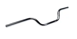 kierownica-rura-kierownicy-do-junak-901-902