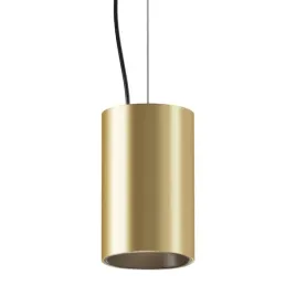 jadalniana-lampka-zwis-efir-p089pl-25w3k-mg-led-25w-3000k-tuba-zloty