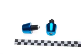 koncowki-ciezarki-kierownicy-05-36mm-niebieskie-ii-gatunek