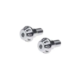 koncowki-ciezarki-kierownicy-srebrne-do-yamaha-m16x1-5