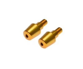 koncowki-ciezarki-kierownicy-zlote-do-yamaha-m16x1-5-w