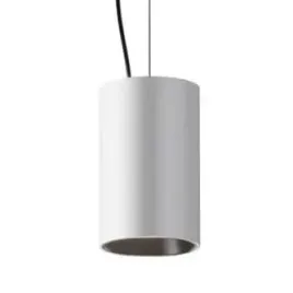 nowoczesna-lampa-tubka-efir-p089pl-33w3k-w-led-33w-3000k-wiszaca-bialy