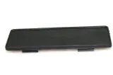 zaslepka-numerow-qt-4