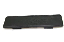 zaslepka-numerow-qt-4