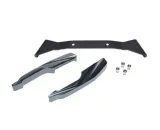 uchwyt-pasazera-benelli-trk-502c