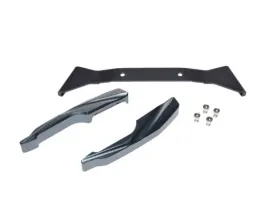 uchwyt-pasazera-benelli-trk-502c