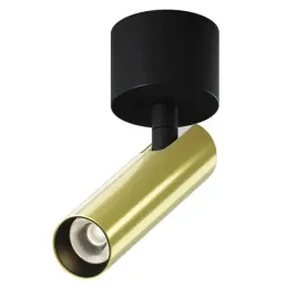 lampa-sufitowa-focus-c141cl-l125-6w3k-bbs-led-6w-3000k-tubka-mosiadz