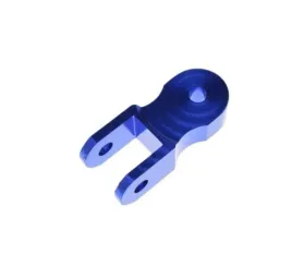przedluzka-amortyzatora-adapter-fi-8mm-niebieska