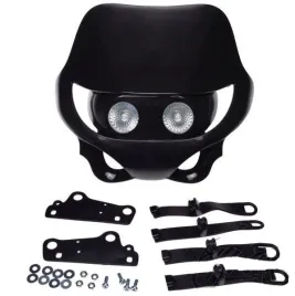 lampa-przod-reflektor-z-owiewka-mala