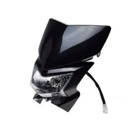 lampa-przod-reflektor-z-owiewka-czarna