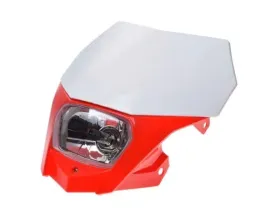 lampa-przod-reflektor-z-owiewka-bialo-pomaranczowa