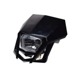 lampa-przod-reflektor-z-owiewka-czarna
