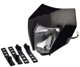 lampa-przod-reflektor-z-owiewka-czarna